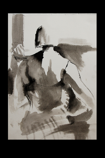 illustration: nue11 planche: nues