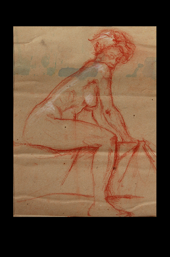 illustration: nue13 planche: nues