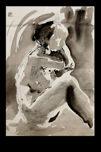 illustration: nue14 planche: nues