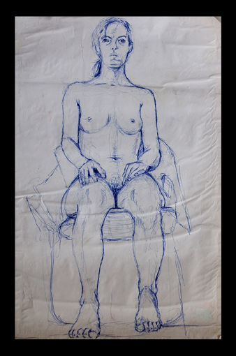 illustration: nue15 planche: nues