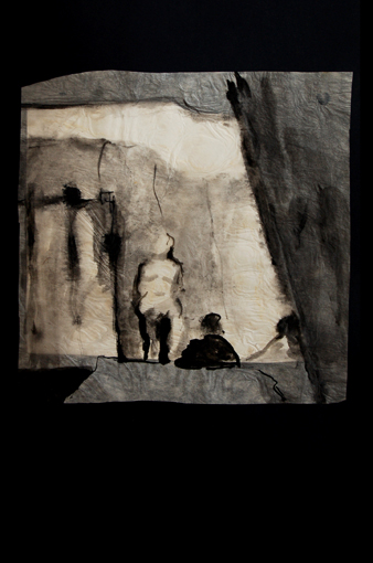 illustration: nue16 planche: nues