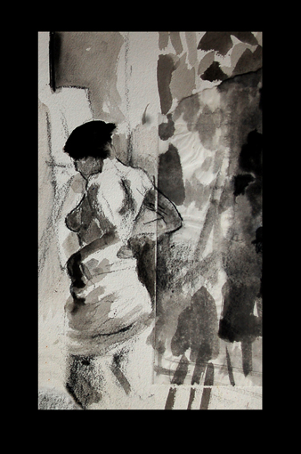 illustration: nue18 planche: nues