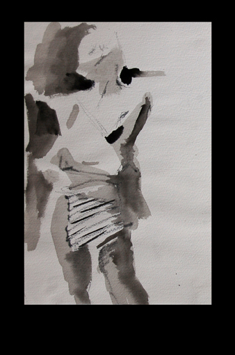 image: nue6 planche: nues france