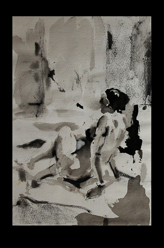 illustration: nu12 planche: nus