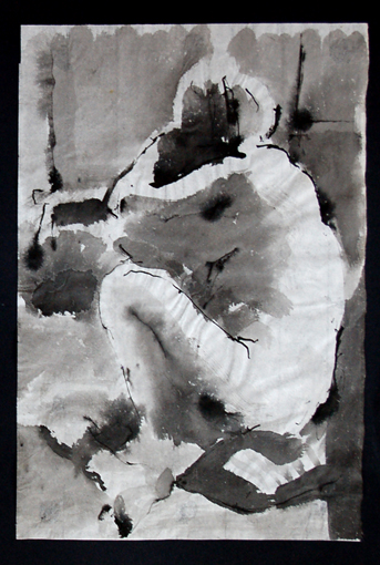 illustration: nu18 planche: nus