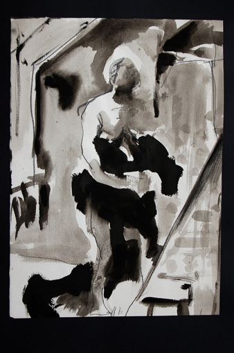 illustration: nu3 planche: nus