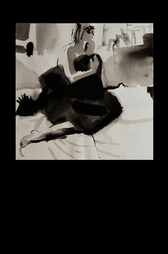 illustration: nu9 planche: nus
