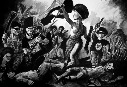 image: delacroix planche: histoire-dollar france