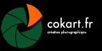 Cokart.fr : Photos illustrations vid�os graphisme R�gis Bezin
