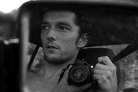 R&eacute;gis Bezin Photographe