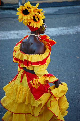 photo: cuir planche: couleur