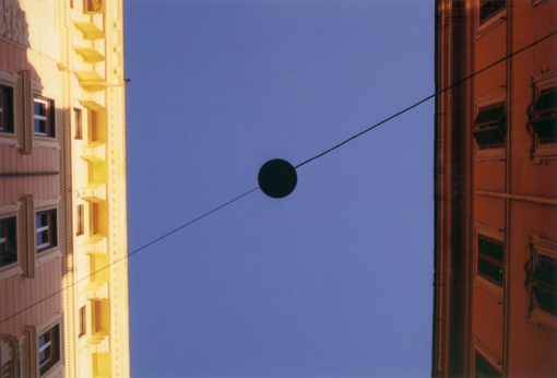 photo: lampe planche: forme