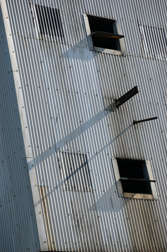 photo: tole planche: forme