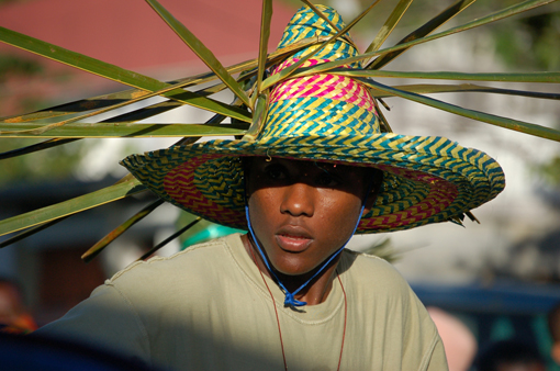 photo: timal planche: mass guadeloupe