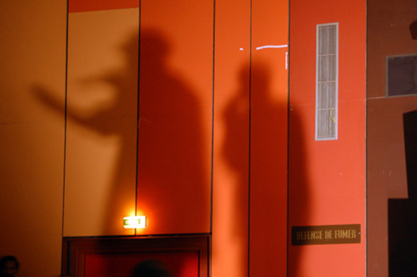 photo: battle129 planche: wall-street