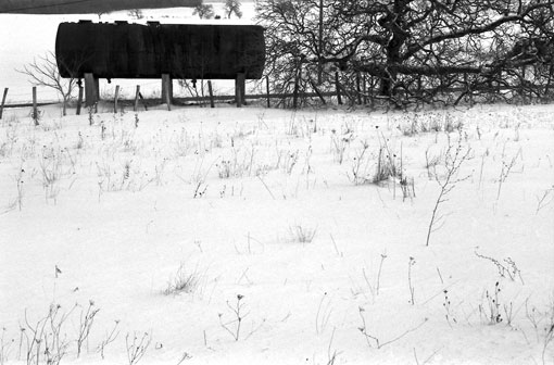 photo: sens planche: bourgogne