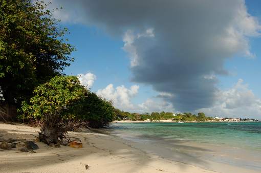 photo: ciel-et-terre planche: rivage