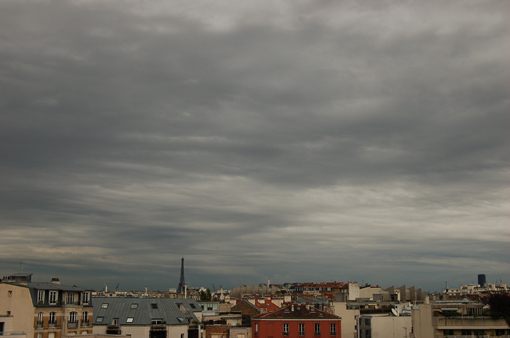 photo: capitale planche: ville france