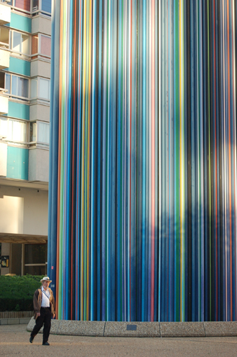 photo: sans-fenetre planche: ville