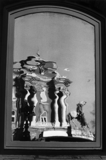 photo: xieme planche: ville