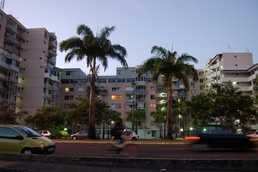 photo: vatable planche: ville