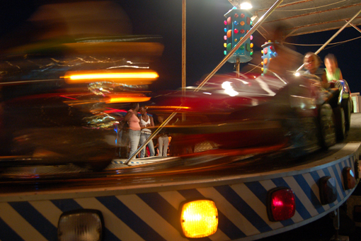 photo: rer-c planche: ville
