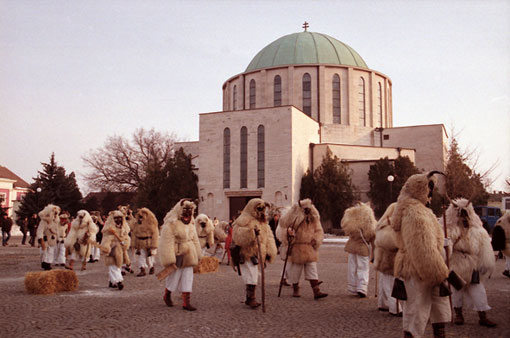 photo: eglise planche: buso05