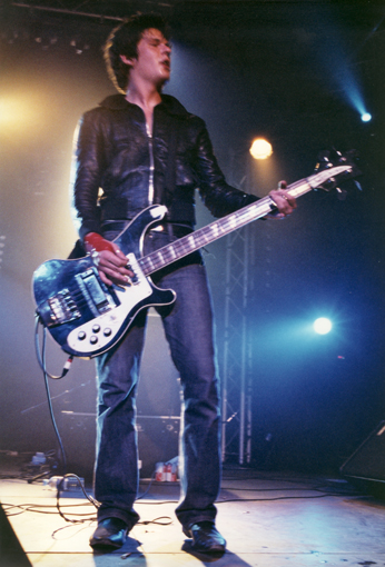 photo: hoggboys2 planche: concerts03