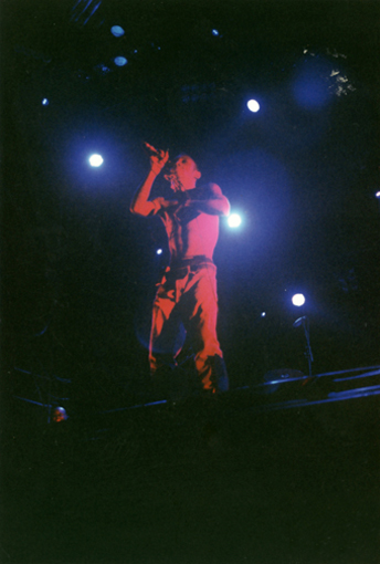 photo: tricky planche: concerts03