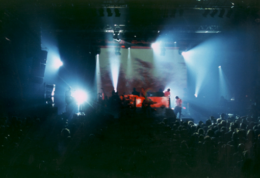 photo: scene planche: concerts03