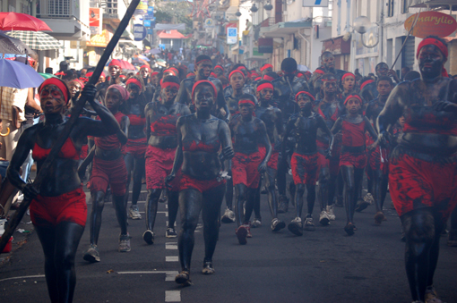 photo: viez-habitants planche: vaval07