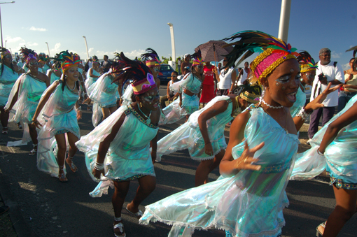 photo: baie-mahaut planche: vaval07
