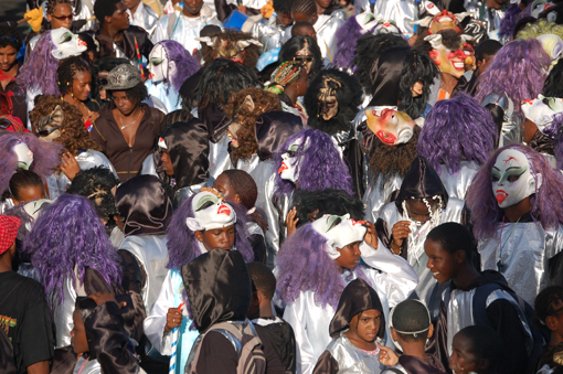 photo: sainte-anne planche: vaval07