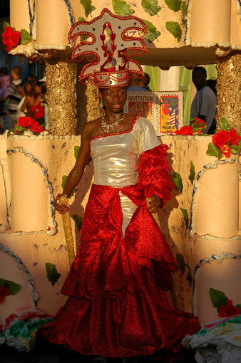 photo: basse-terre planche: vaval07
