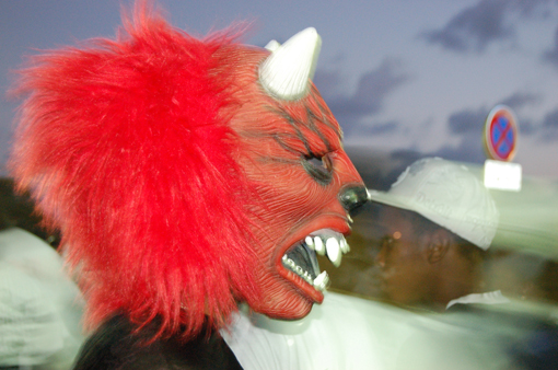 photo: pointe-noire planche: vaval07