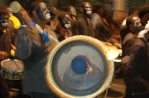 photo: bouillante planche: vaval07