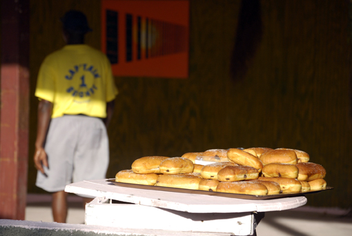 photo: captain-beignet planche: carib