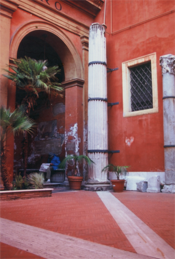 photo: masaccio planche: italie-du-nord
