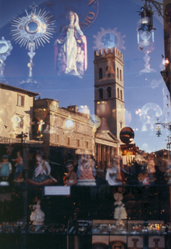 photo: fra-angelico planche: italie-du-nord