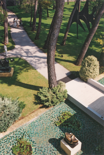 photo: giorgione planche: italie-du-nord