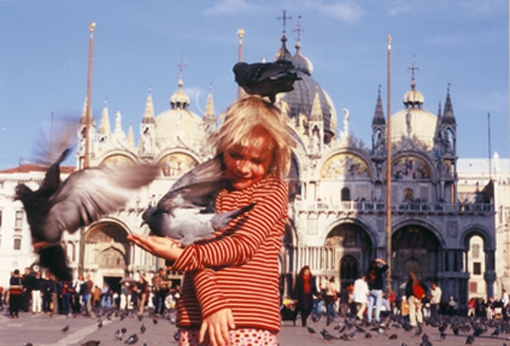 photo: verrocchio planche: italie-du-nord