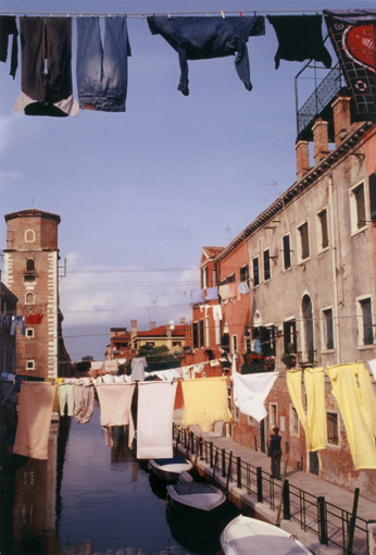 photo: tiziano planche: italie-du-nord