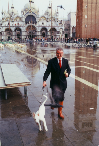 photo: leonardo planche: italie-du-nord