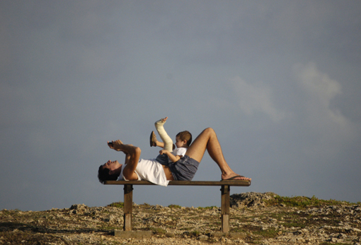 photo: bing planche: mai-si
