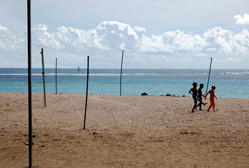 photo: boteaux planche: mai-si
