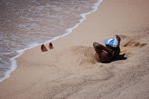 photo: bloc planche: mai-si guadeloupe