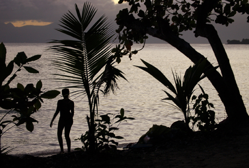 photo: eve planche: moun-la