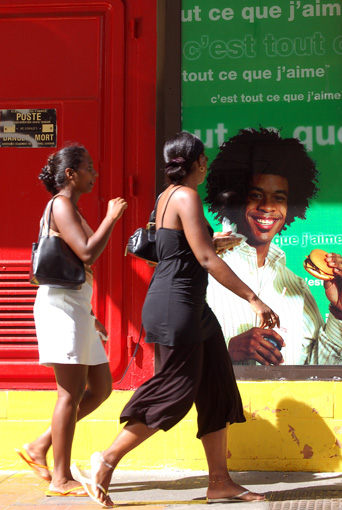 photo: tout-ce-que planche: pointe-a-pitre