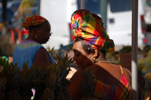 photo: la-darse planche: pointe-a-pitre