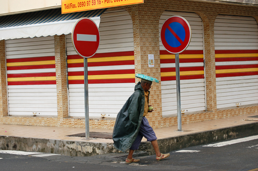 photo: tourne planche: sole